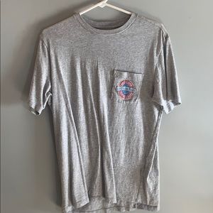 Vineyard Vines Tshirt